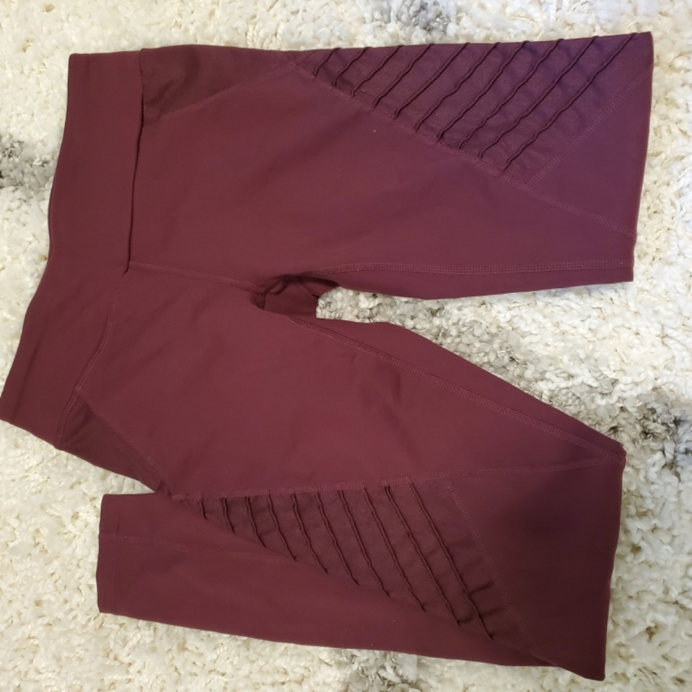 Joy Lab legging